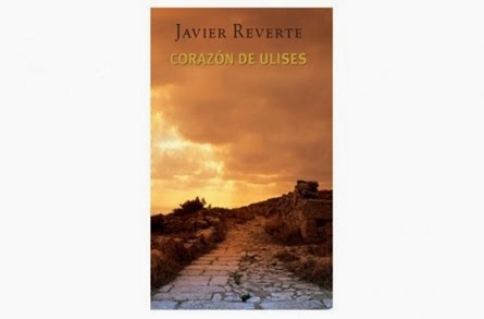 reverte corazon_de_ulises