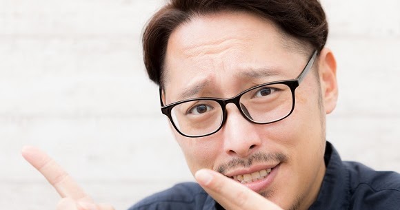 指文字で 濁音 半濁音 拗音 促音 長音 手話べり 指文字で 濁音 半濁音 拗音 促音 長音 手話べり