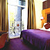 Gloucester Road, London - Hotels Gloucester Road London