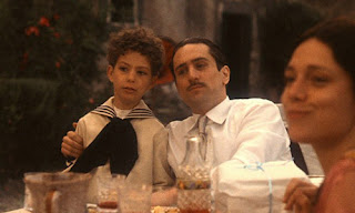 sinopsis film the godfather part II