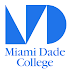 Miami Dade College - Miami Dade College Homestead