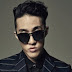 Zion T Net Worth 2016