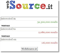 WebSource.it 1