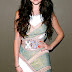 Selena Gomez: Majalah Nylon dan Pelatih Rayakan Cover Girl nya
