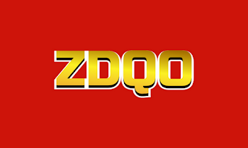 ZDQO.COM