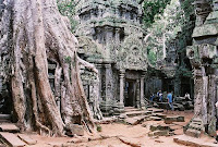 angkor cambodia