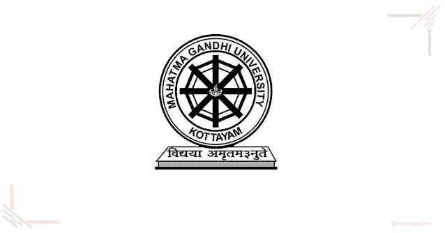 MGU Recruitment 2023 : 6 Security Personnel Vacancies @ mgu.ac.in