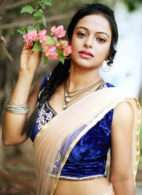 hridaya avanthi latest image gallery 