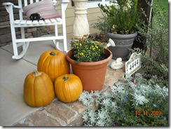 DSCN0074