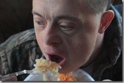 IMG_9994
