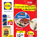 LIDL Catalog - Brosura 21-27.08 2023→   Bucură-te de viață în stil italian | Lidl Plus | Super Weekend | BACK TO SCHOOL