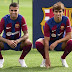Les numéros de maillots de João Félix et João Cancelo au Barça sont connus 