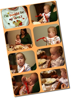 Blog Collage 2