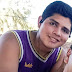  La Policía busca establecer el paradero de Bruno Damián Ibarra