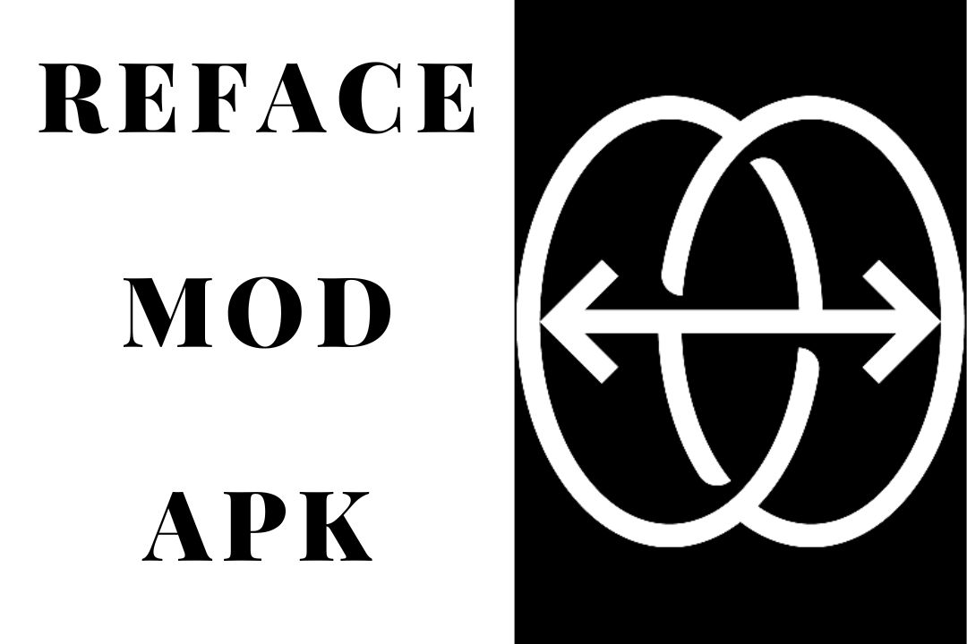 Reface mod apk | Change face in video free Download Free Download