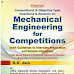 [Pdf] Mechanical Engineering Conventional & Objective QA By R.K. Jain