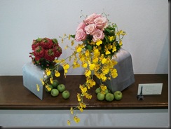 2012-09-23 15.39.33