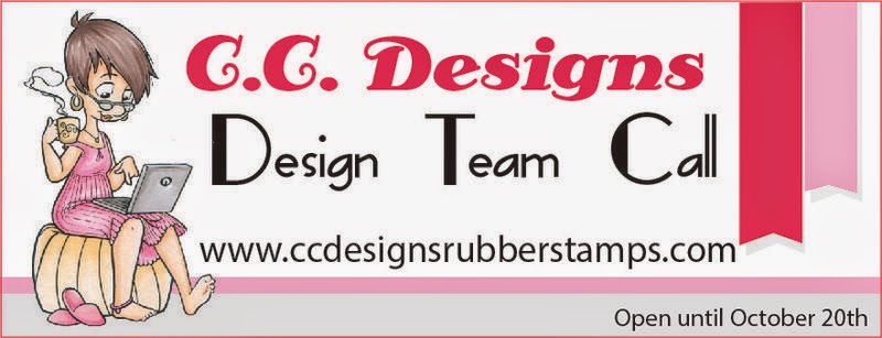 http://ccdesigns.typepad.com/cc_designs/2014/10/cc-designs-design-team-call.html