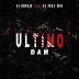 Dj Abadja feat. Dj Taba Mix - Ultimo Dam (instrumental) Download mp3