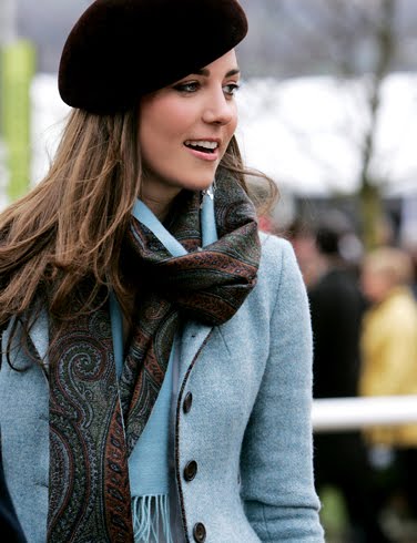 pippa kate middleton sister. kate middleton pippa middleton