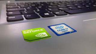 What is the purpose of a graphics card