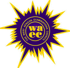 WAEC Syllabus for CRK