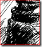 clip_image004[4]