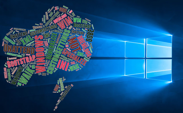 preparation windows 10 bloqué,windows 10 préparation de windows n'éteignez pas l'ordinateur,préparation de windows interminable,preparation de windows longue,preparation de windows a chaque demarrage,pc bloqué sur préparation de windows 10,windows 10 installation bloquee,préparation pour l'installation windows 10 longue,windows 7 bloqué préparation de la configuration de windows