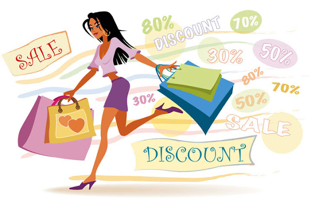 Online Shopping Stores in India