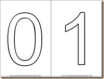 NumberCollages