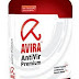 Download Antivirus Avira internet security 2012 Full + Key