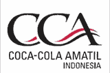 Lowongan Pekerjaan di PT Coca-Cola Amatil Indonesia Cibitung Plant Terbaru November, Desember 2013