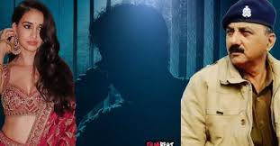  Disha Patani’s father Jagdish Patani files FIR against four individuals for duping him of Rs. 25 lakhs