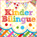 http://kinderbilinguebyjuliana.blogspot.com/