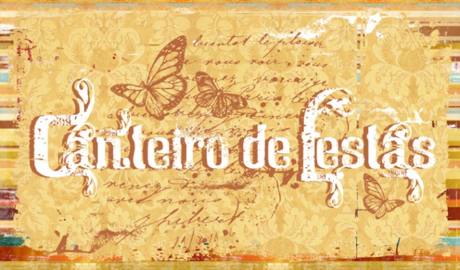 Canteiro de Festas