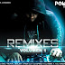 2516.-VOLUMEN  1 DE POWER DEEJAYS