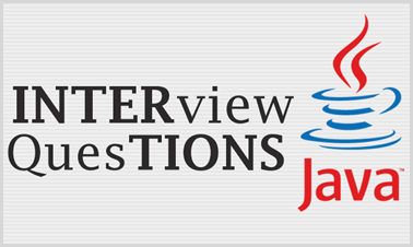 Java core advance interview Questions