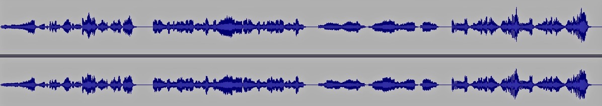 Windquartetwaveform