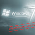 Ini adalah Akhir bagi Windows 7 dan Windows 8/8.1