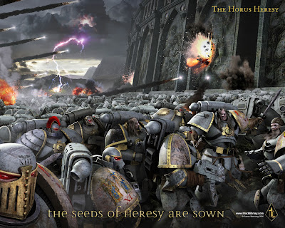 dawn of war 2 wallpaper. warhammer 40k wallpapers.