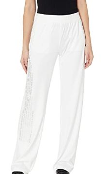 Tiptopshoppin Women's Pants