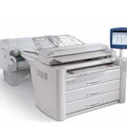 Xerox Wide Format 6622 Driver Download