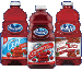 Ocean Spray