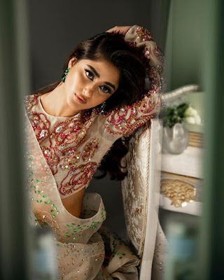 Sajal-ali-new-photoshoot