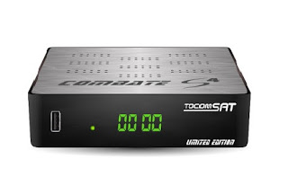 TOCOMSAT%20COMBATE S4