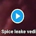 Ice Spice leak #icespiceleakedvideo #IceSpice #icespicevideo #IceSpiceleaked #discord #discordnsfw #nsfwdiscord discord in bio for more shoutout the gamer boys and horny gamer girls