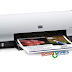 Baixar Driver Impressora HP Deskjet D1460 