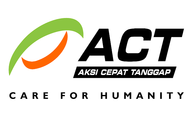 Lowongan Kerja ACT Foundation Jakarta Mei 2021