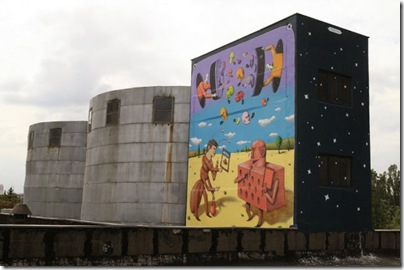 gorgeous_graffiti_640_27