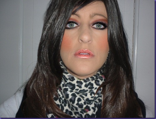 hotlook